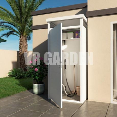 abri-de-jardin-modulaire-isole-125m-blanc-plancher-inclus-everbox.jpg