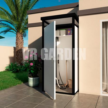 abri-de-jardin-modulaire-isole-1x1m-blanc-plancher-inclus-everbox-1.jpg