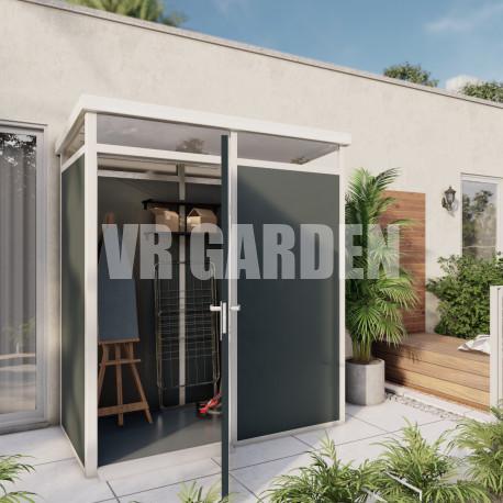 abri-de-jardin-modulaire-isole-2x1m-anthracite-et-blanc-plancher-inclus-everbox.jpg