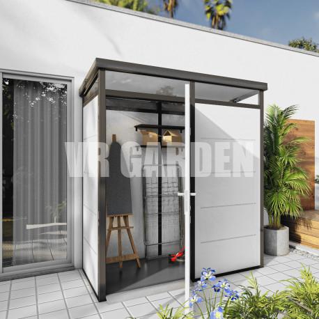 abri-de-jardin-modulaire-isole-2x1m-noir-plancher-inclus-everbox.jpg