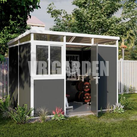 abri-de-jardin-modulaire-isole-3x2m-anthracite-et-blanc-plancher-inclus-everbox.jpg