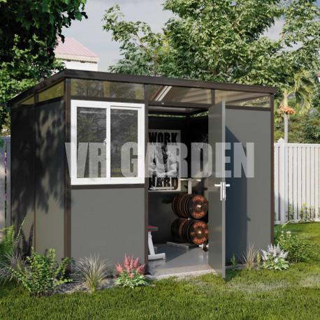 abri-de-jardin-modulaire-isole-3x2m-anthracite-et-noir-plancher-inclus-everbox.jpg