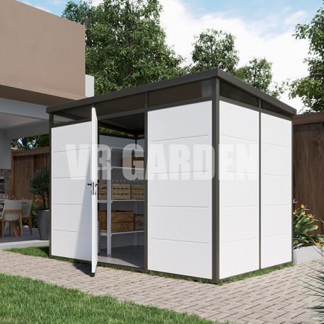 abri-de-jardin-modulaire-isole-3x2m-profils-noirs-plancher-inclus-everbox.jpg