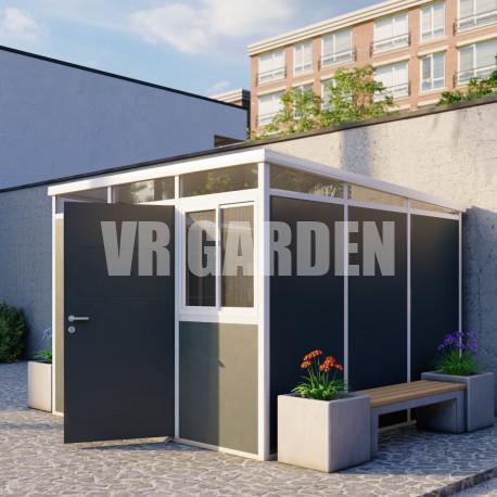 abri-de-jardin-modulaire-isole-3x3m-anthracite-et-blanc-plancher-inclus-everbox.jpg