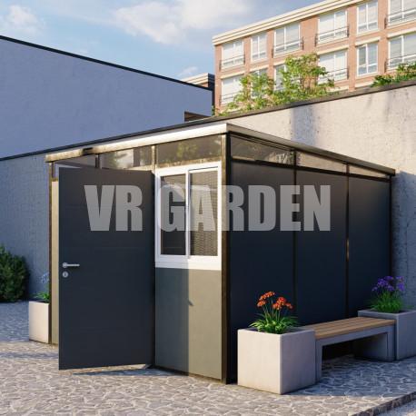 abri-de-jardin-modulaire-isole-3x3m-anthracite-et-noir-plancher-inclus-everbox.jpg