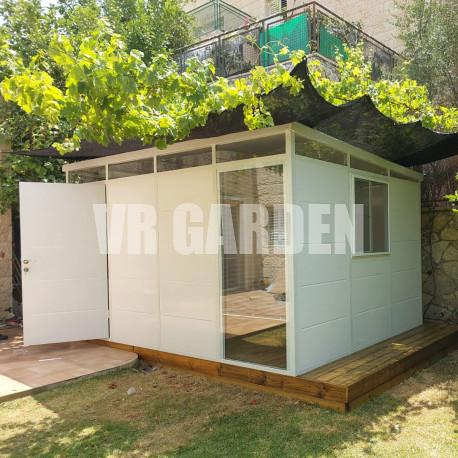 abri-de-jardin-modulaire-isole-3x4m-blanc-plancher-inclus-everbox.jpg