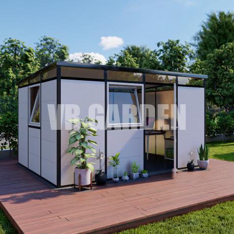 abri-de-jardin-modulaire-isole-3x4m-profils-noirs-plancher-inclus-everbox.jpg