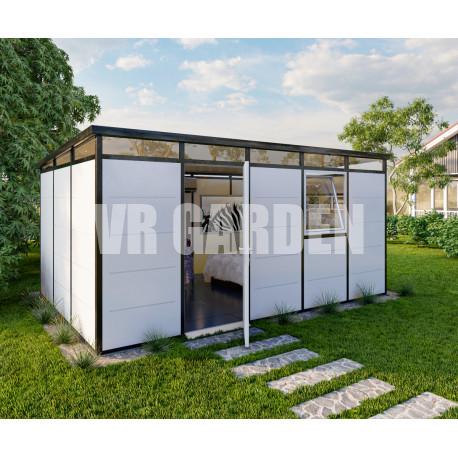 abri-de-jardin-modulaire-isole-3x5m-profils-noirs-plancher-inclus-everbox.jpg