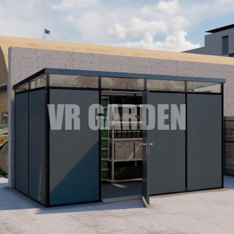 abri-de-jardin-modulaire-isole-4x2m-anthracite-et-noir-plancher-inclus-everbox.jpg