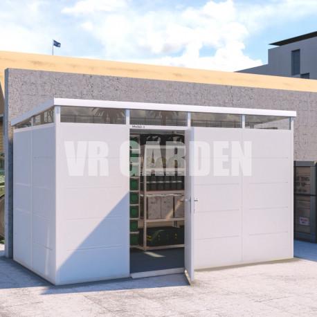 abri-de-jardin-modulaire-isole-4x2m-blanc-plancher-inclus-everbox.jpg