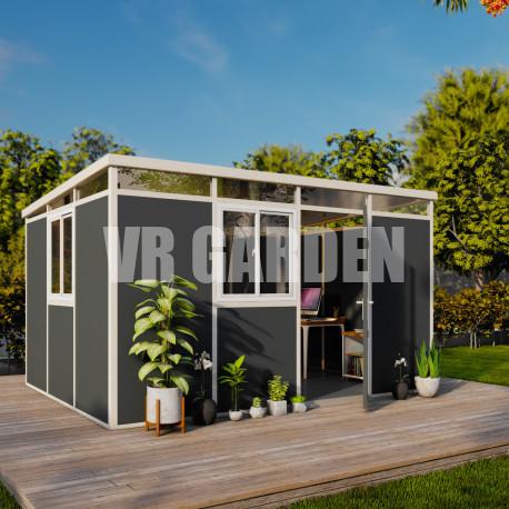 abri-de-jardin-modulaire-isole-4x3m-anthracite-et-blanc-plancher-inclus-everbox.jpg