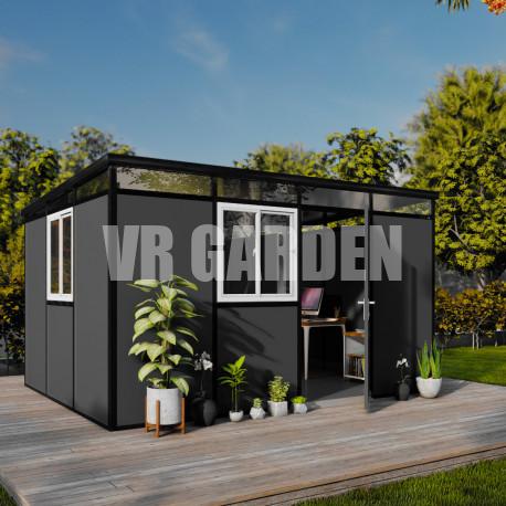 abri-de-jardin-modulaire-isole-4x3m-anthracite-et-noir-plancher-inclus-everbox.jpg