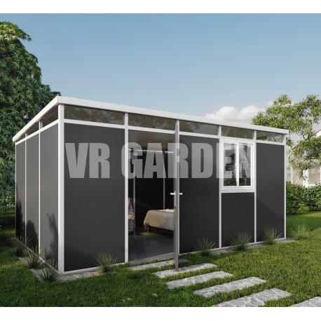 abri-de-jardin-modulaire-isole-5x3m-anthracite-et-blanc-plancher-inclus-everbox.jpg