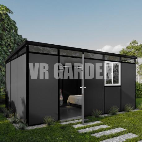 abri-de-jardin-modulaire-isole-5x3m-anthracite-et-noir-plancher-inclus-everbox.jpg