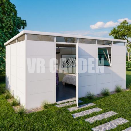 abri-de-jardin-modulaire-isole-5x3m-blanc-plancher-inclus-everbox.jpg