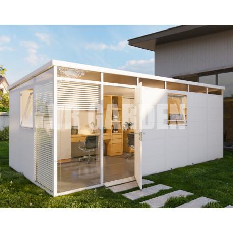 abri-de-jardin-modulaire-isole-6x3m-blanc-plancher-inclus-everbox.jpg