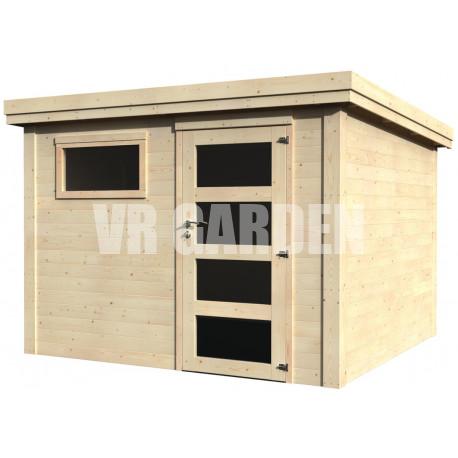 abri-de-jardin-paco-915m-en-bois-massif-28mm-avec-porte-simple-et-fenetre-decor-et-jardin.jpg