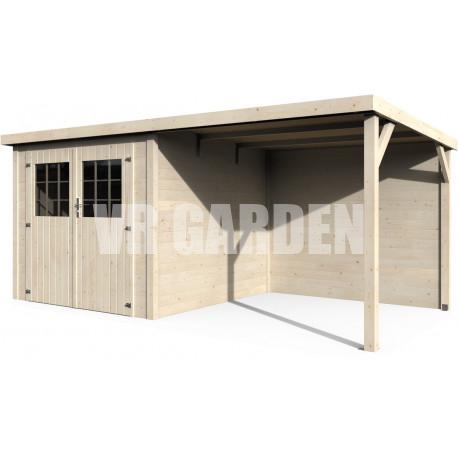 abri-de-jardin-paradis-appentis-1226m-en-bois-massif-19mm-avec-double-porte-decor-et-jardin.jpg