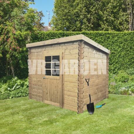 abri-de-jardin-passau-392m-en-bois-massif-19mm-a-toit-monopente-solid.jpg
