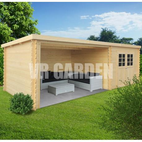 abri-de-jardin-rohan-1982m-en-bois-massif-28mm-avec-terrasse-couverte-solid.jpg