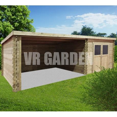 abri-de-jardin-rohan-1982m-en-bois-traite-autoclave-28mm-avec-terrasse-couverte-solid.jpg