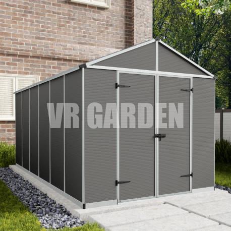 abri-de-jardin-rubicon-1026m-en-aluminium-et-polycarbonate-palram-canopia.jpg