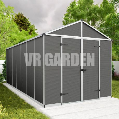 abri-de-jardin-rubicon-12m-en-aluminium-et-polycarbonate-palram-canopia.jpg