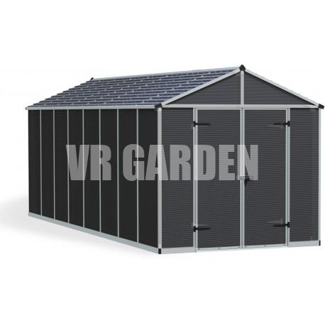 abri-de-jardin-rubicon-1367m-en-aluminium-et-polycarbonate-palram-canopia.jpg