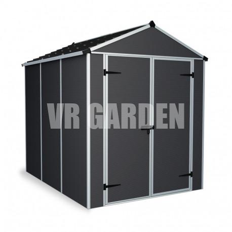 abri-de-jardin-rubicon-42m-en-aluminium-et-polycarbonate-palram-.jpg