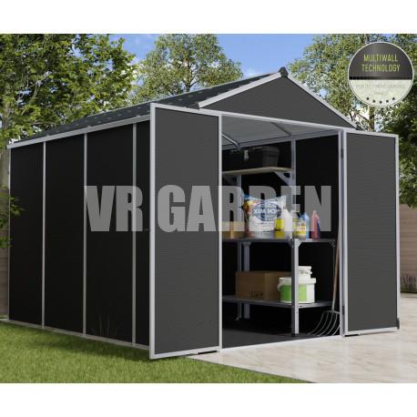abri-de-jardin-rubicon-56m-en-aluminium-et-polycarbonate-palram-.jpg