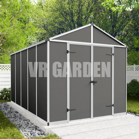 abri-de-jardin-rubicon-765m-en-aluminium-et-polycarbonate-palram-canopia.jpg