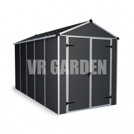 abri-de-jardin-rubicon-7m-en-aluminium-et-polycarbonate-palram-.jpg