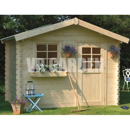 abri-de-jardin-sologne-888m-en-bois-massif-28mm-autoclave-solid.jpg