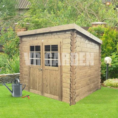 abri-de-jardin-stendal-491m-en-bois-massif-19mm-a-toit-monopente-solid.jpg