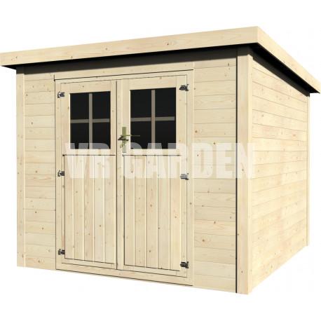 abri-de-jardin-talion-635m-en-bois-massif-19mm-avec-double-porte-decor-et-jardin.jpg