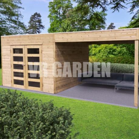 abri-de-jardin-tarento-1704m-en-bois-traite-autoclave-19mm-avec-terrasse-couverte-solid.jpg