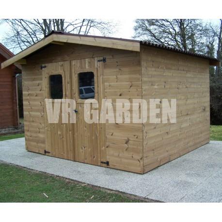 abri-de-jardin-therma-1033m-en-bois-thermo-traite-ecologique-habrita.jpg