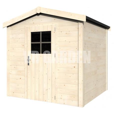 abri-de-jardin-tison-464m-en-bois-massif-19mm-avec-porte-simple-decor-et-jardin.jpg