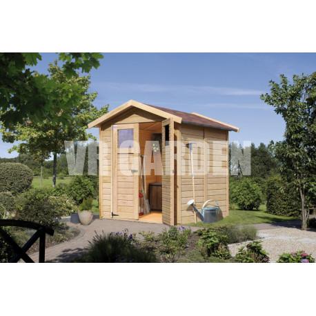 abri-de-jardin-tobin-3-de-331m-panneaux-bois-14mm-karibu.jpg