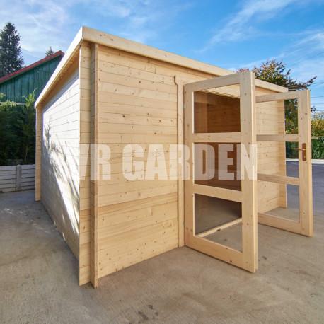 abri-de-jardin-toit-plat-12m-penty-madriers-28mm-brut-gardy-shelter.jpg