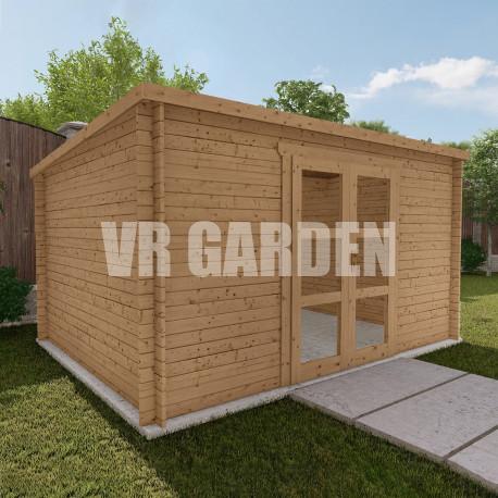 abri-de-jardin-toit-plat-12m-penty-madriers-28mm-traite-gardy-shelter.jpg