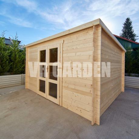 abri-de-jardin-toit-plat-12m-penty-madriers-40mm-brut-gardy-shelter.jpg