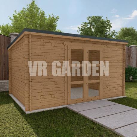 abri-de-jardin-toit-plat-12m-penty-madriers-40mm-traite-tuiles-metalliques-gardy-shelter.jpg