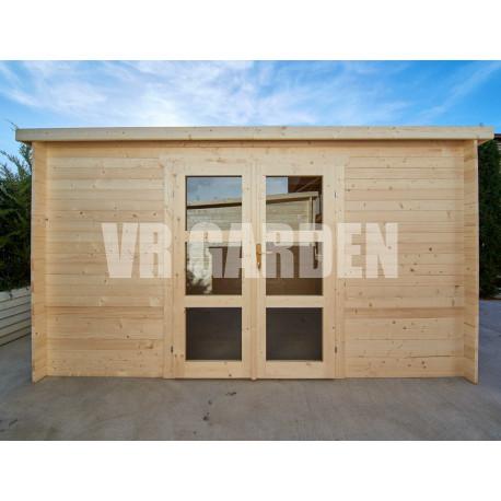 abri-de-jardin-toit-plat-16m-penty-madriers-28mm-brut-gardy-shelter.jpg