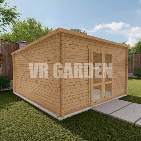 abri-de-jardin-toit-plat-16m-penty-madriers-28mm-traite-gardy-shelter.jpg