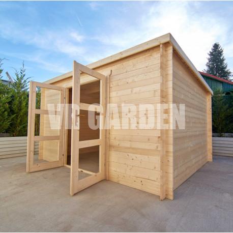 abri-de-jardin-toit-plat-16m-penty-madriers-40mm-brut-gardy-shelter.jpg