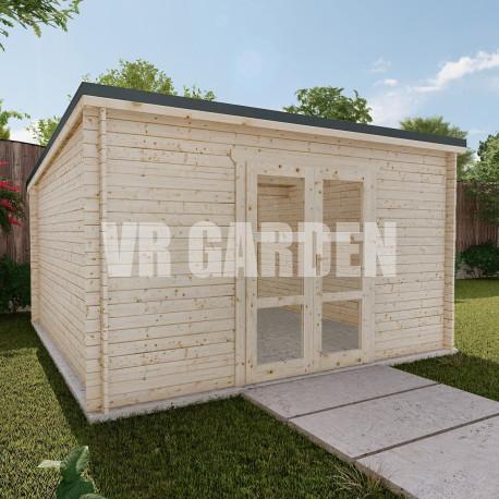 abri-de-jardin-toit-plat-16m-penty-madriers-40mm-brut-tuiles-metalliques-gardy-shelter.jpg