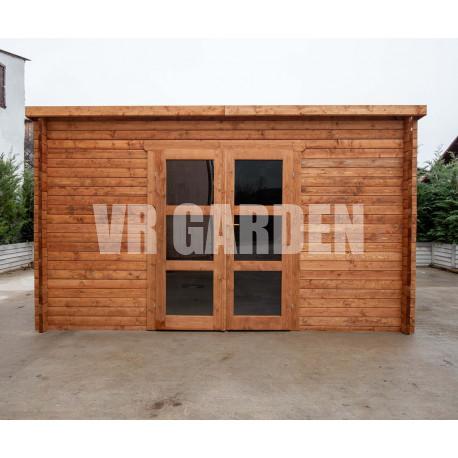 abri-de-jardin-toit-plat-16m-penty-madriers-40mm-traite-gardy-shelter.jpg