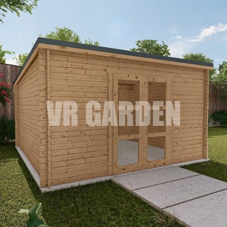 abri-de-jardin-toit-plat-16m-penty-madriers-40mm-traite-tuiles-metalliques-gardy-shelter.jpg