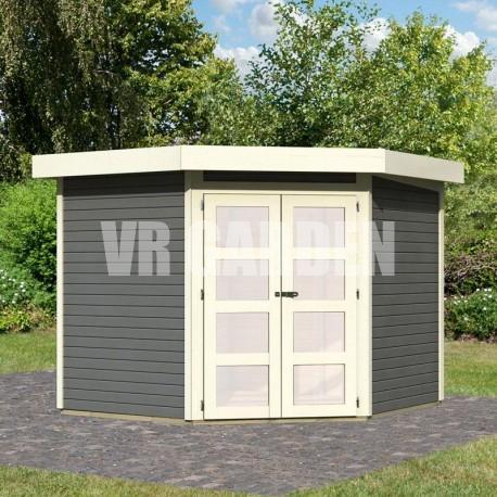 abri-de-jardin-toit-plat-595m-en-bois-vitrifie-gris-19mm-goldendorf-karibu.jpg